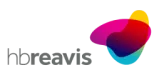 HBReavis logo