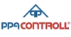 PPA Control logo
