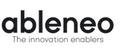 ableneo